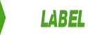 BetLabel
