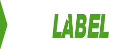 Bet Label
